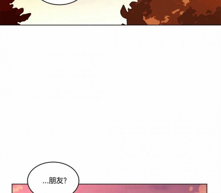 《手语》漫画最新章节第113话免费下拉式在线观看章节第【19】张图片