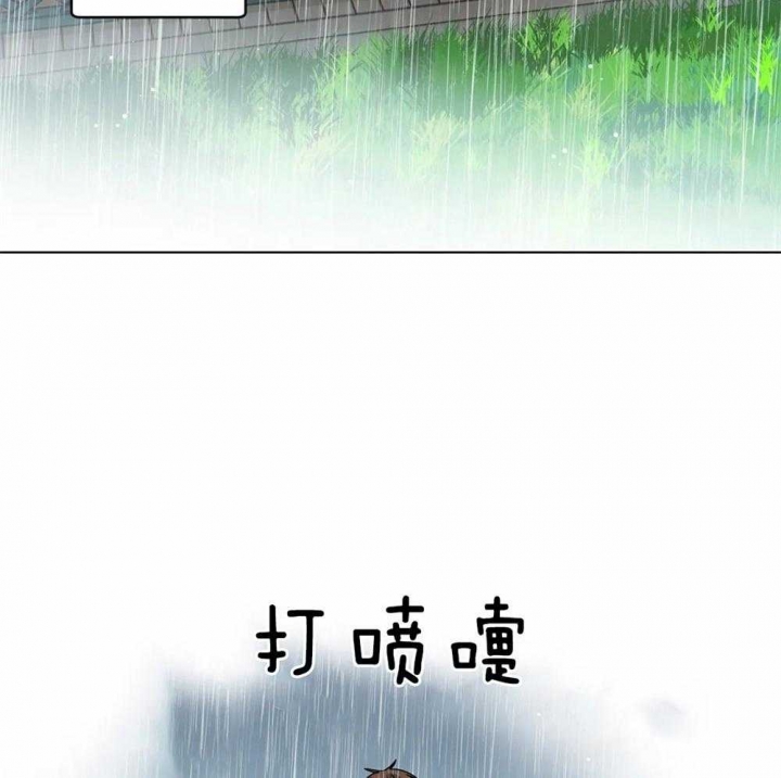 《手语》漫画最新章节第104话免费下拉式在线观看章节第【22】张图片