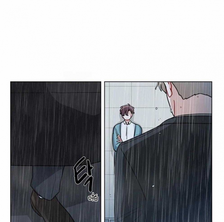 《手语》漫画最新章节第134话免费下拉式在线观看章节第【4】张图片