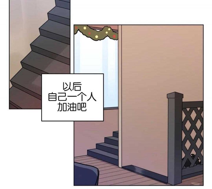 《手语》漫画最新章节第178话免费下拉式在线观看章节第【28】张图片