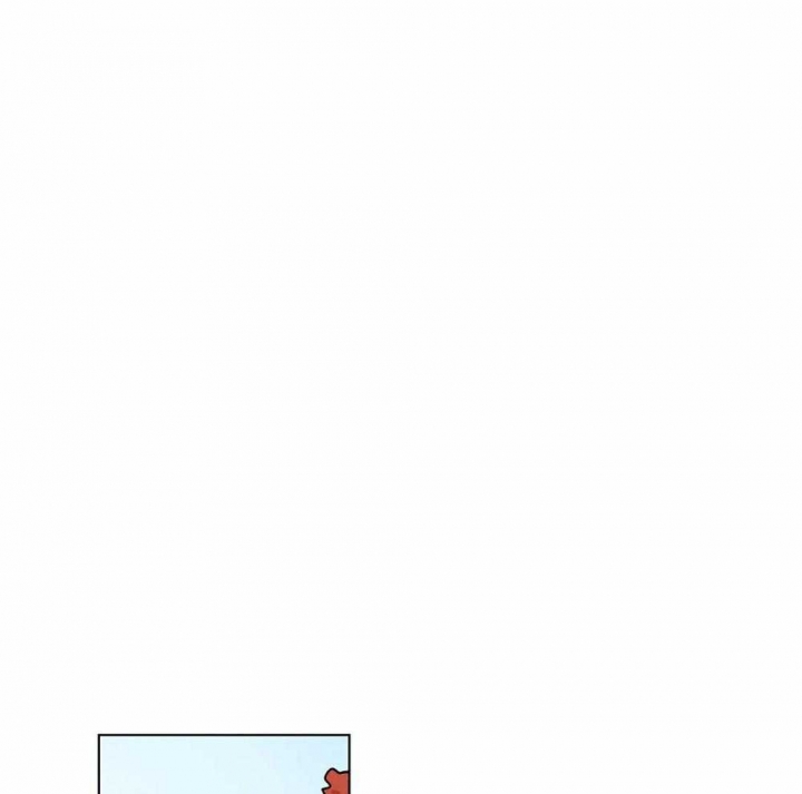 《手语》漫画最新章节第127话免费下拉式在线观看章节第【3】张图片