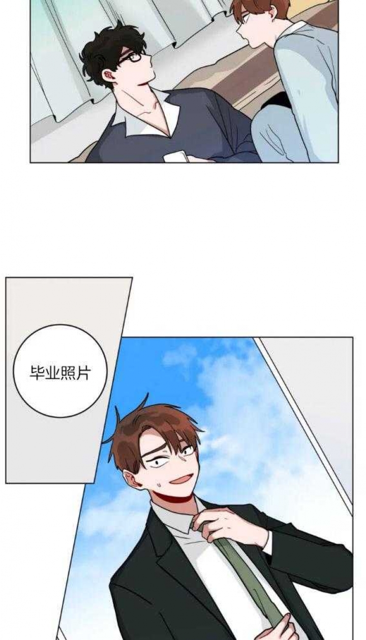 《手语》漫画最新章节第159话免费下拉式在线观看章节第【2】张图片