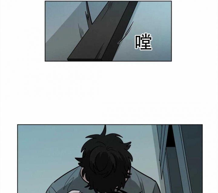 《手语》漫画最新章节第87话免费下拉式在线观看章节第【28】张图片