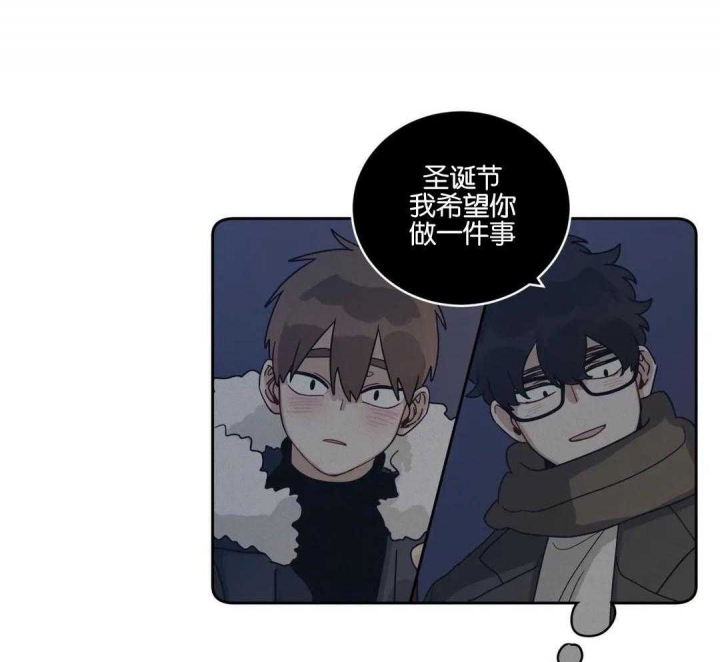 《手语》漫画最新章节第173话免费下拉式在线观看章节第【8】张图片