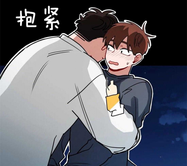 《手语》漫画最新章节第116话免费下拉式在线观看章节第【25】张图片