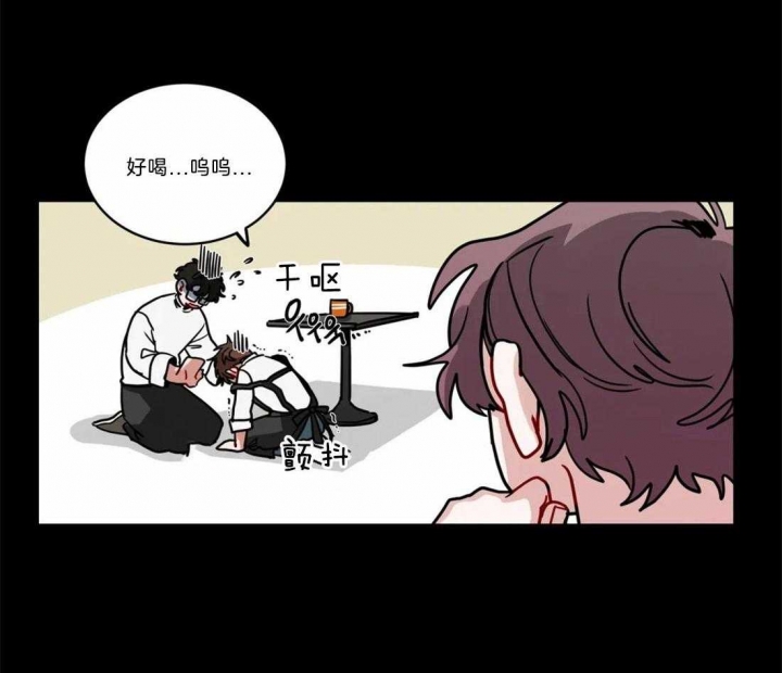 《手语》漫画最新章节第82话免费下拉式在线观看章节第【26】张图片