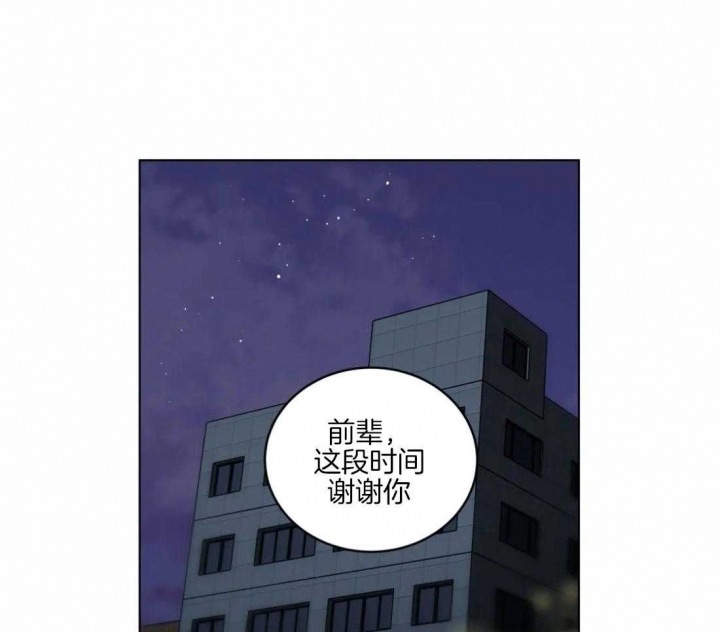 《手语》漫画最新章节第148话免费下拉式在线观看章节第【36】张图片