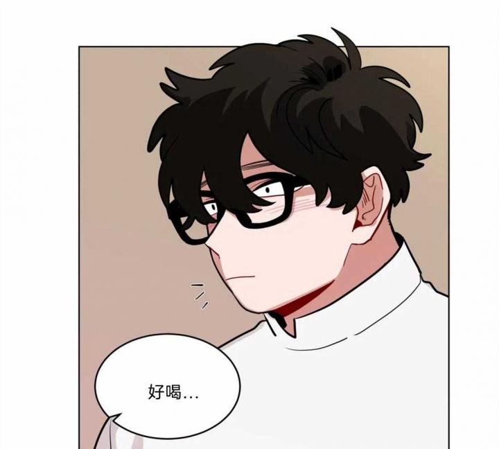 《手语》漫画最新章节第94话免费下拉式在线观看章节第【16】张图片