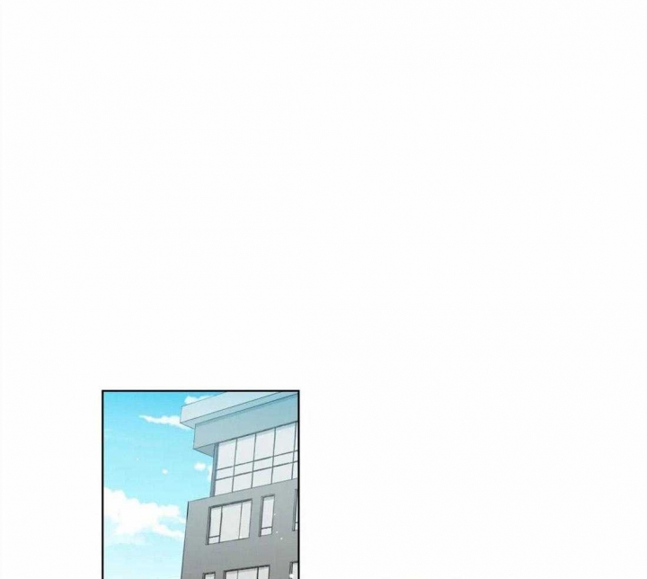 《手语》漫画最新章节第97话免费下拉式在线观看章节第【1】张图片