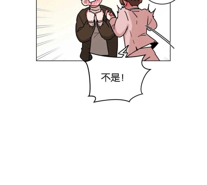 《手语》漫画最新章节第179话免费下拉式在线观看章节第【20】张图片