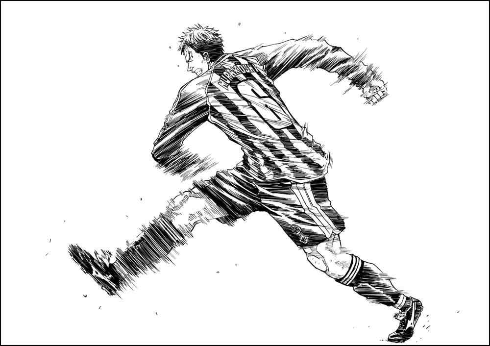 《逆转监督》漫画最新章节第20话免费下拉式在线观看章节第【18】张图片