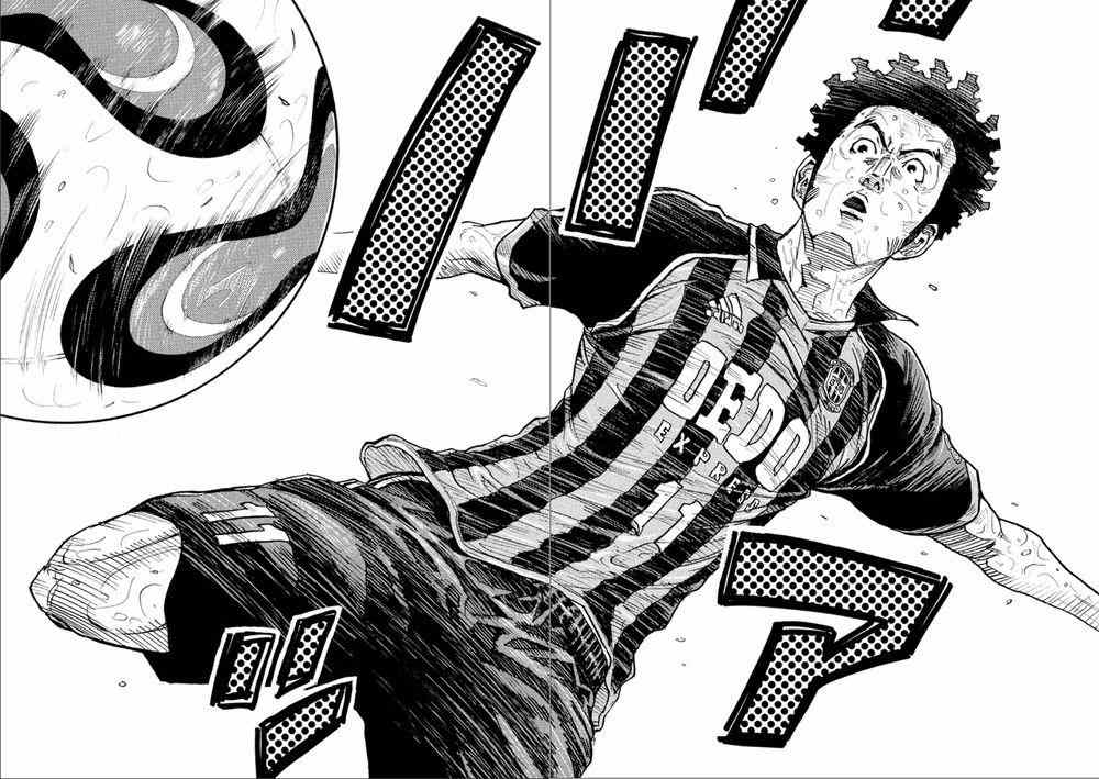 《逆转监督》漫画最新章节第317话免费下拉式在线观看章节第【12】张图片