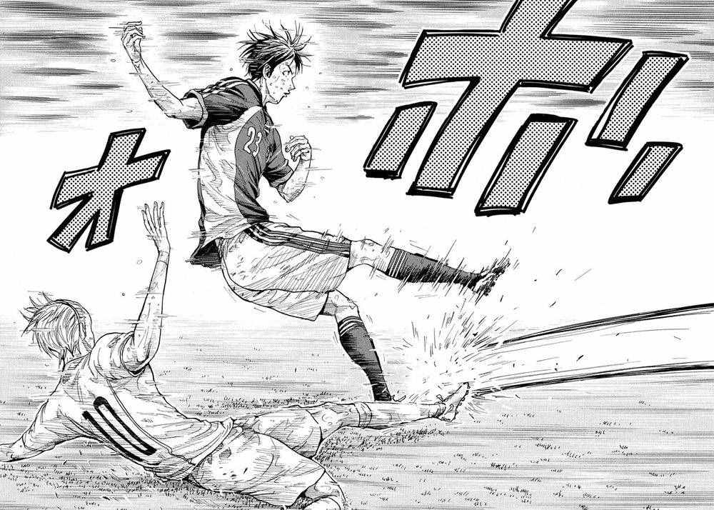 《逆转监督》漫画最新章节第384话免费下拉式在线观看章节第【6】张图片