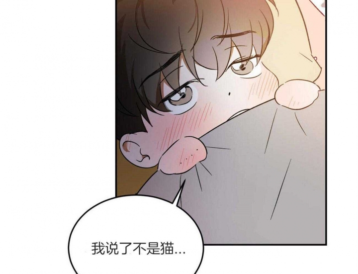 《我的主人(Ⅰ+Ⅱ季)》漫画最新章节第45话免费下拉式在线观看章节第【11】张图片