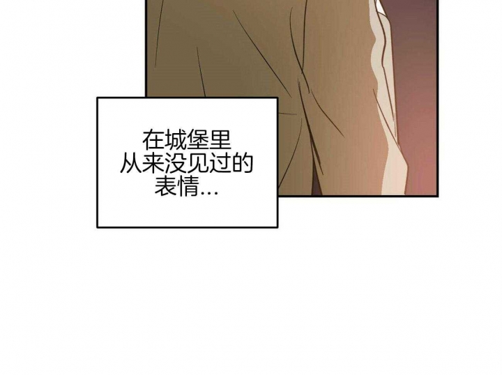 《我的主人(Ⅰ+Ⅱ季)》漫画最新章节第43话免费下拉式在线观看章节第【65】张图片