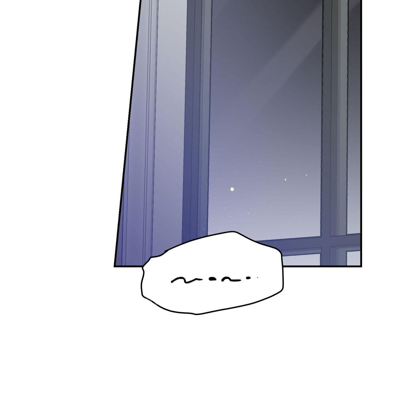 《我的主人(Ⅰ+Ⅱ季)》漫画最新章节第108话免费下拉式在线观看章节第【17】张图片