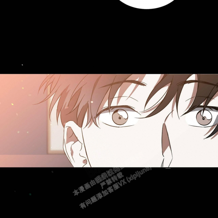 《我的主人(Ⅰ+Ⅱ季)》漫画最新章节第51话免费下拉式在线观看章节第【22】张图片