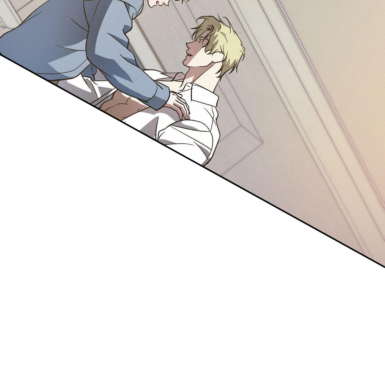 《我的主人(Ⅰ+Ⅱ季)》漫画最新章节第108话免费下拉式在线观看章节第【8】张图片