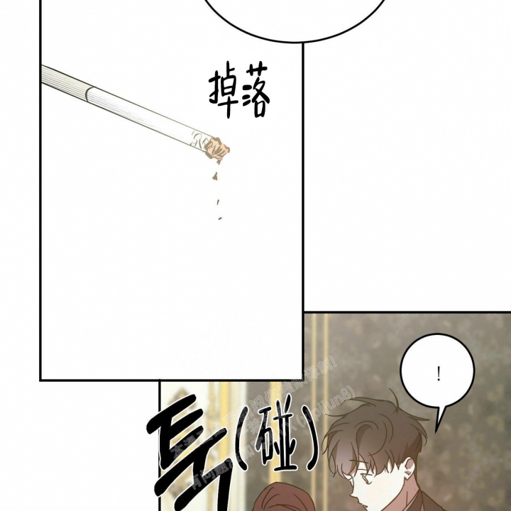 《我的主人(Ⅰ+Ⅱ季)》漫画最新章节第65话免费下拉式在线观看章节第【24】张图片