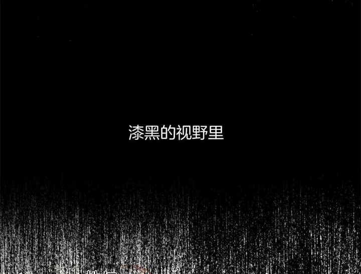 《我的主人(Ⅰ+Ⅱ季)》漫画最新章节第38话免费下拉式在线观看章节第【28】张图片