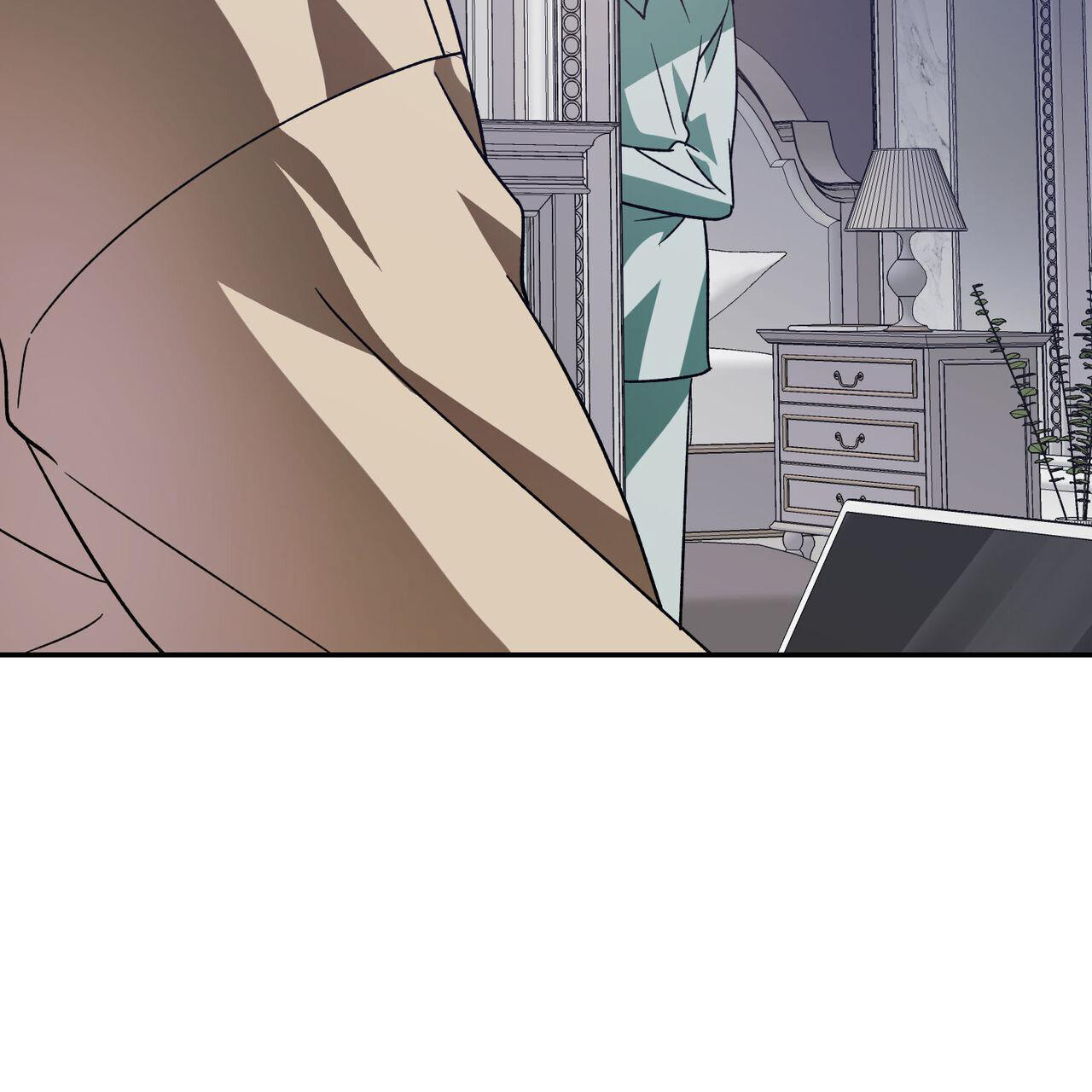 《我的主人(Ⅰ+Ⅱ季)》漫画最新章节第108话免费下拉式在线观看章节第【24】张图片