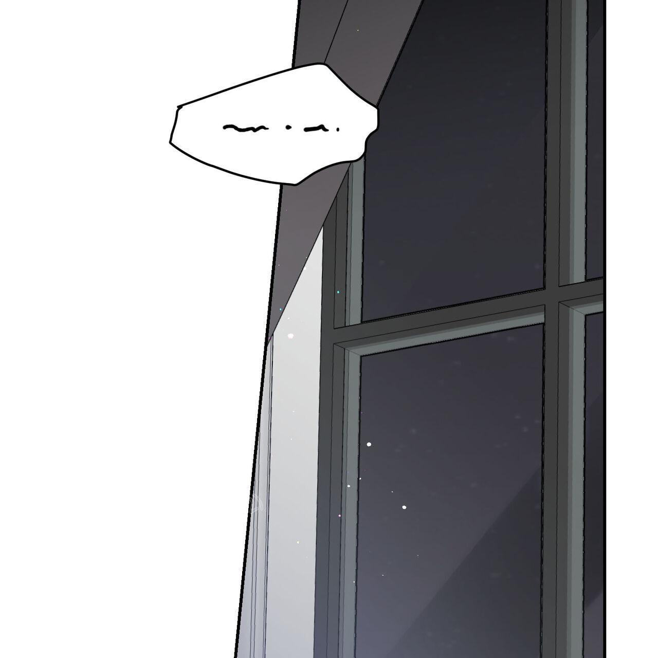 《我的主人(Ⅰ+Ⅱ季)》漫画最新章节第108话免费下拉式在线观看章节第【16】张图片
