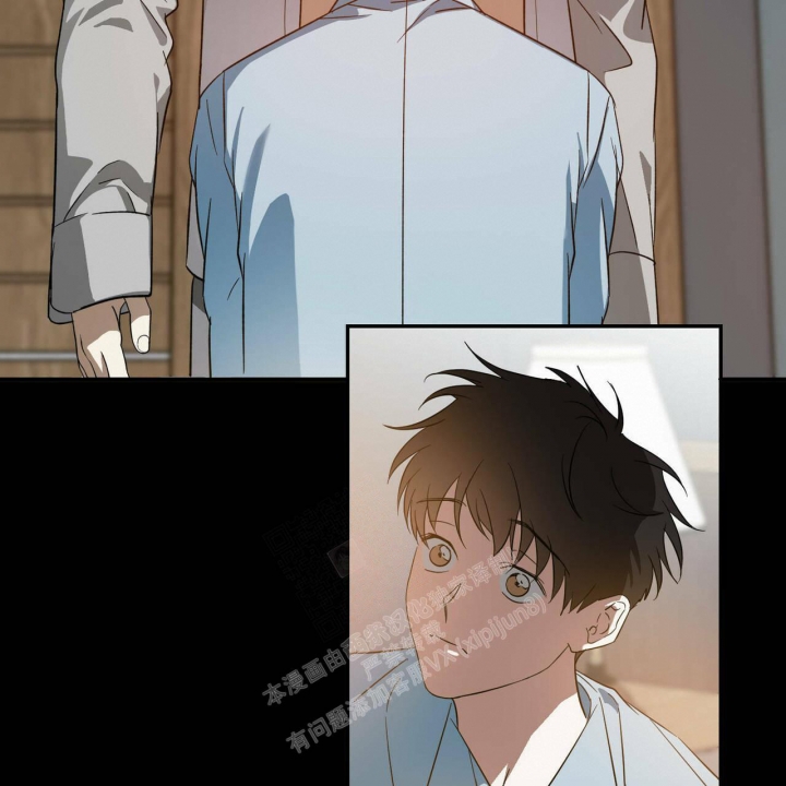 《我的主人(Ⅰ+Ⅱ季)》漫画最新章节第49话免费下拉式在线观看章节第【3】张图片