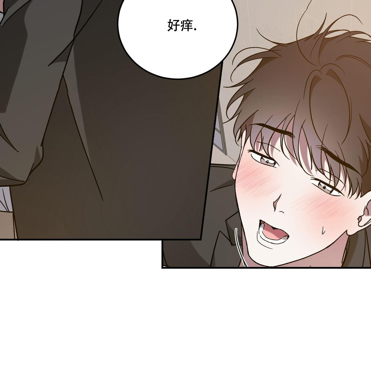 《我的主人(Ⅰ+Ⅱ季)》漫画最新章节第99话免费下拉式在线观看章节第【25】张图片