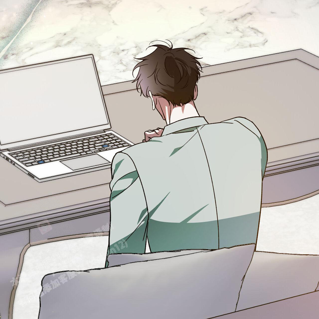 《我的主人(Ⅰ+Ⅱ季)》漫画最新章节第108话免费下拉式在线观看章节第【54】张图片