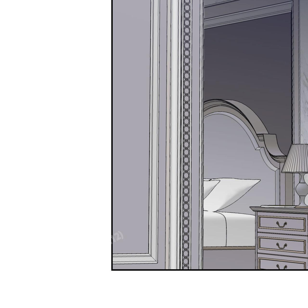 《我的主人(Ⅰ+Ⅱ季)》漫画最新章节第108话免费下拉式在线观看章节第【32】张图片