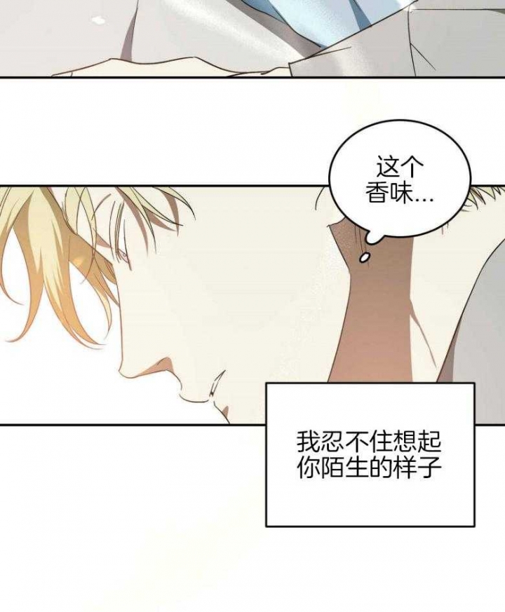 《我的主人(Ⅰ+Ⅱ季)》漫画最新章节第48话免费下拉式在线观看章节第【40】张图片