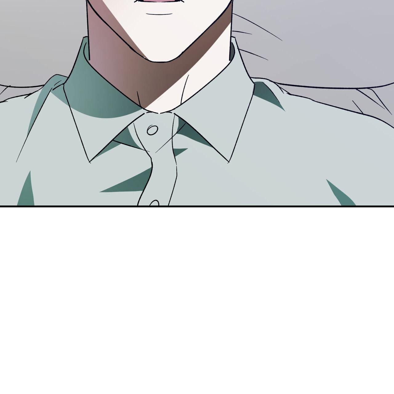 《我的主人(Ⅰ+Ⅱ季)》漫画最新章节第108话免费下拉式在线观看章节第【19】张图片