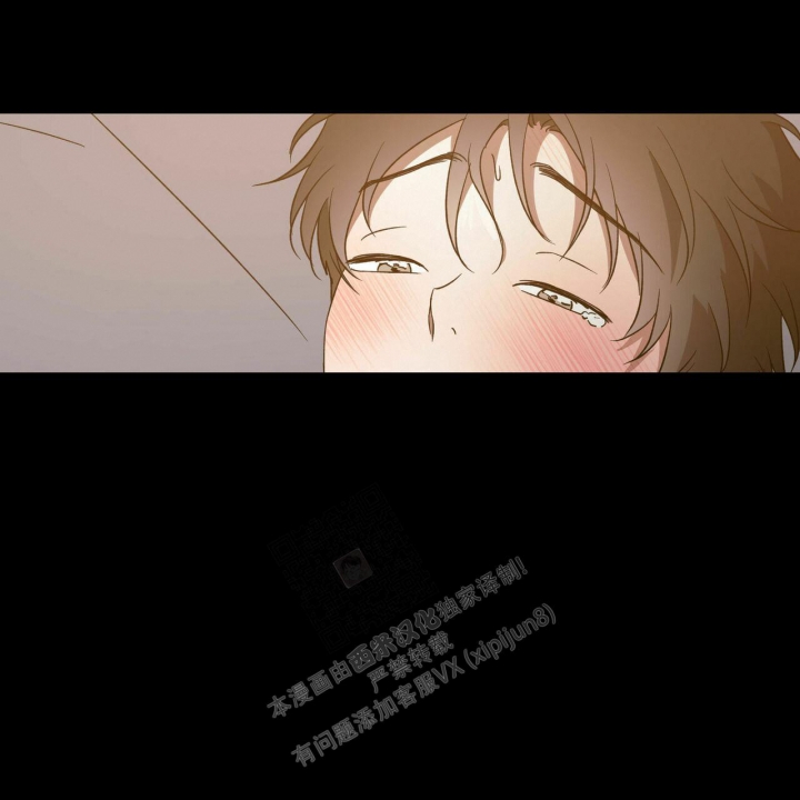 《我的主人(Ⅰ+Ⅱ季)》漫画最新章节第55话免费下拉式在线观看章节第【30】张图片