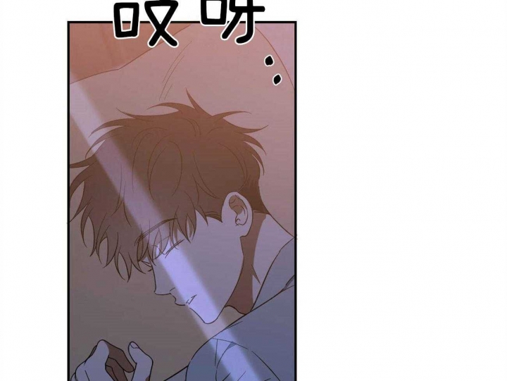 《我的主人(Ⅰ+Ⅱ季)》漫画最新章节第47话免费下拉式在线观看章节第【12】张图片