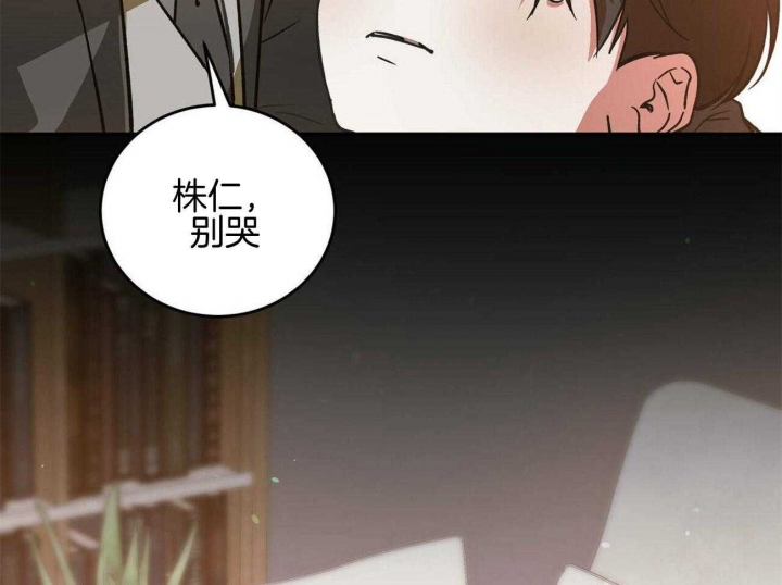 《我的主人(Ⅰ+Ⅱ季)》漫画最新章节第42话免费下拉式在线观看章节第【21】张图片