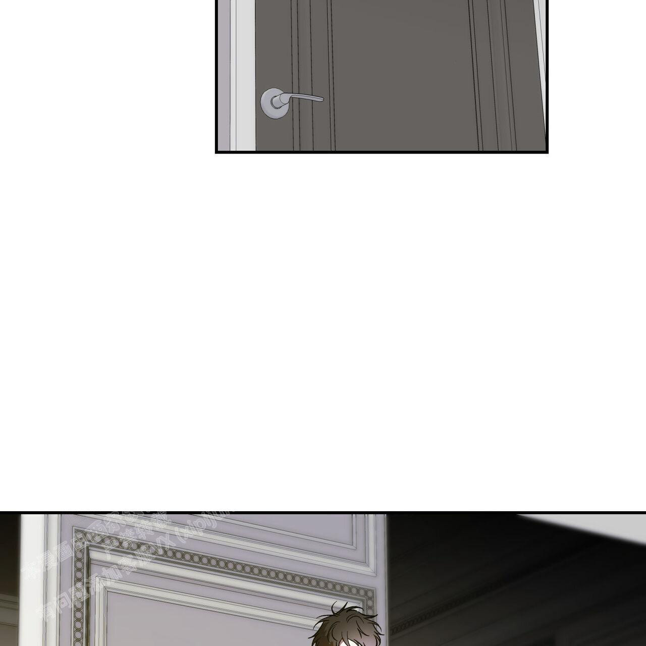 《我的主人(Ⅰ+Ⅱ季)》漫画最新章节第108话免费下拉式在线观看章节第【38】张图片