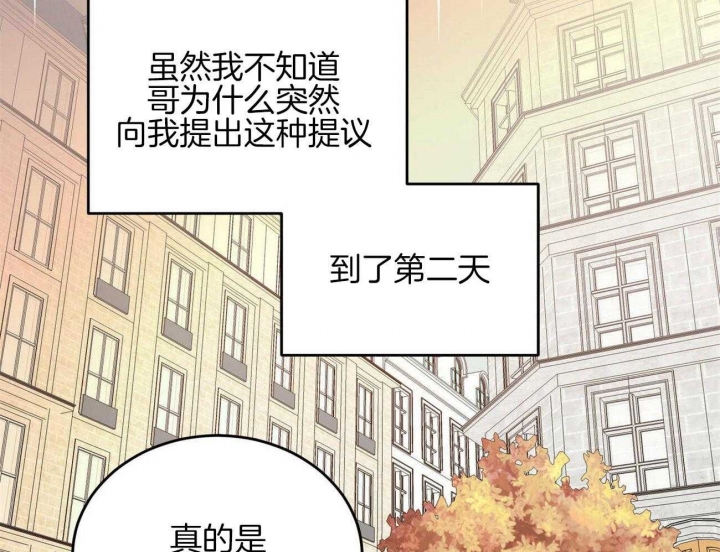 《我的主人(Ⅰ+Ⅱ季)》漫画最新章节第43话免费下拉式在线观看章节第【10】张图片