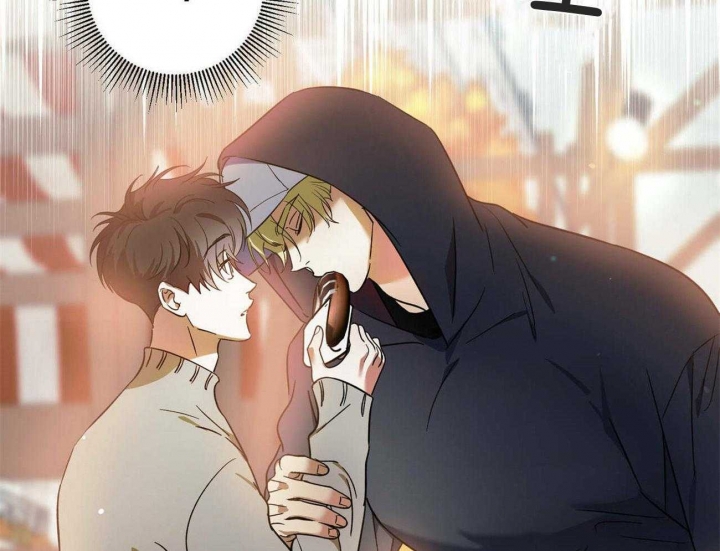 《我的主人(Ⅰ+Ⅱ季)》漫画最新章节第44话免费下拉式在线观看章节第【7】张图片