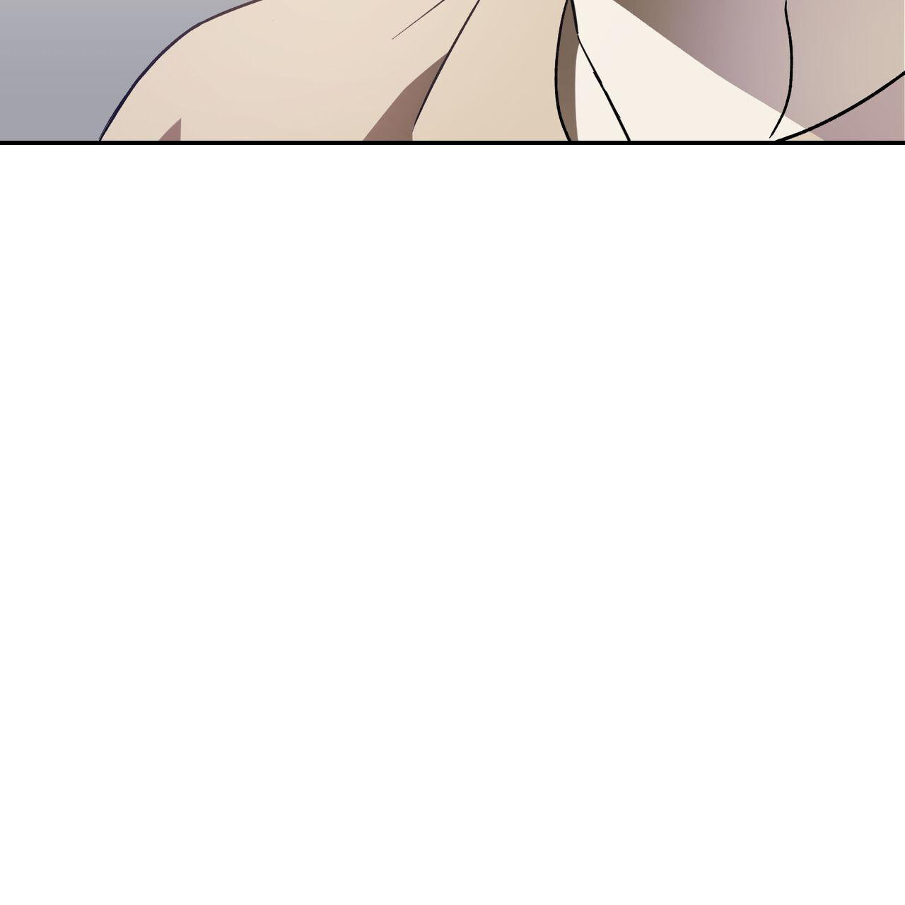 《我的主人(Ⅰ+Ⅱ季)》漫画最新章节第108话免费下拉式在线观看章节第【30】张图片