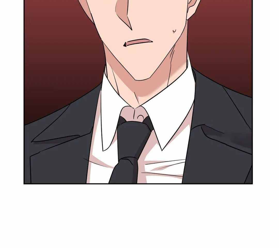 《 警卫员危机》漫画最新章节第17话免费下拉式在线观看章节第【39】张图片