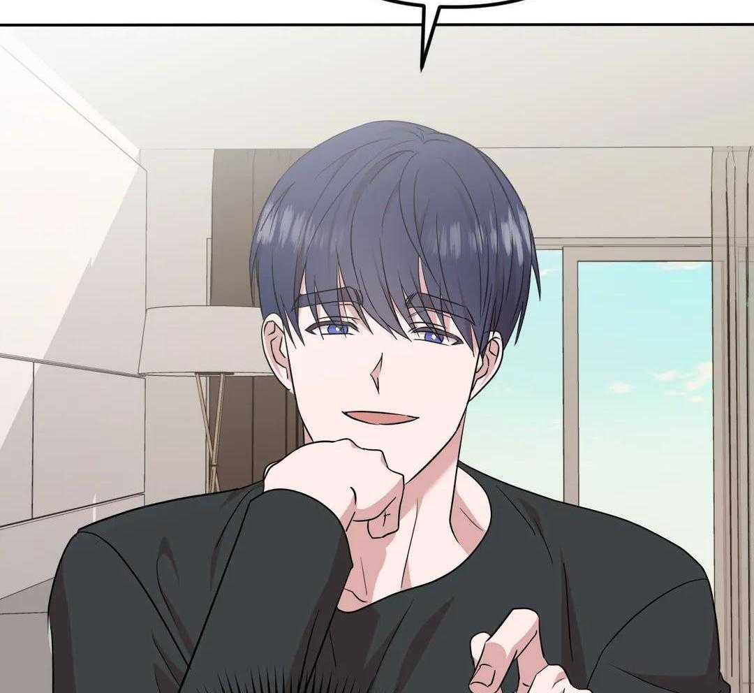 《 警卫员危机》漫画最新章节第17话免费下拉式在线观看章节第【8】张图片