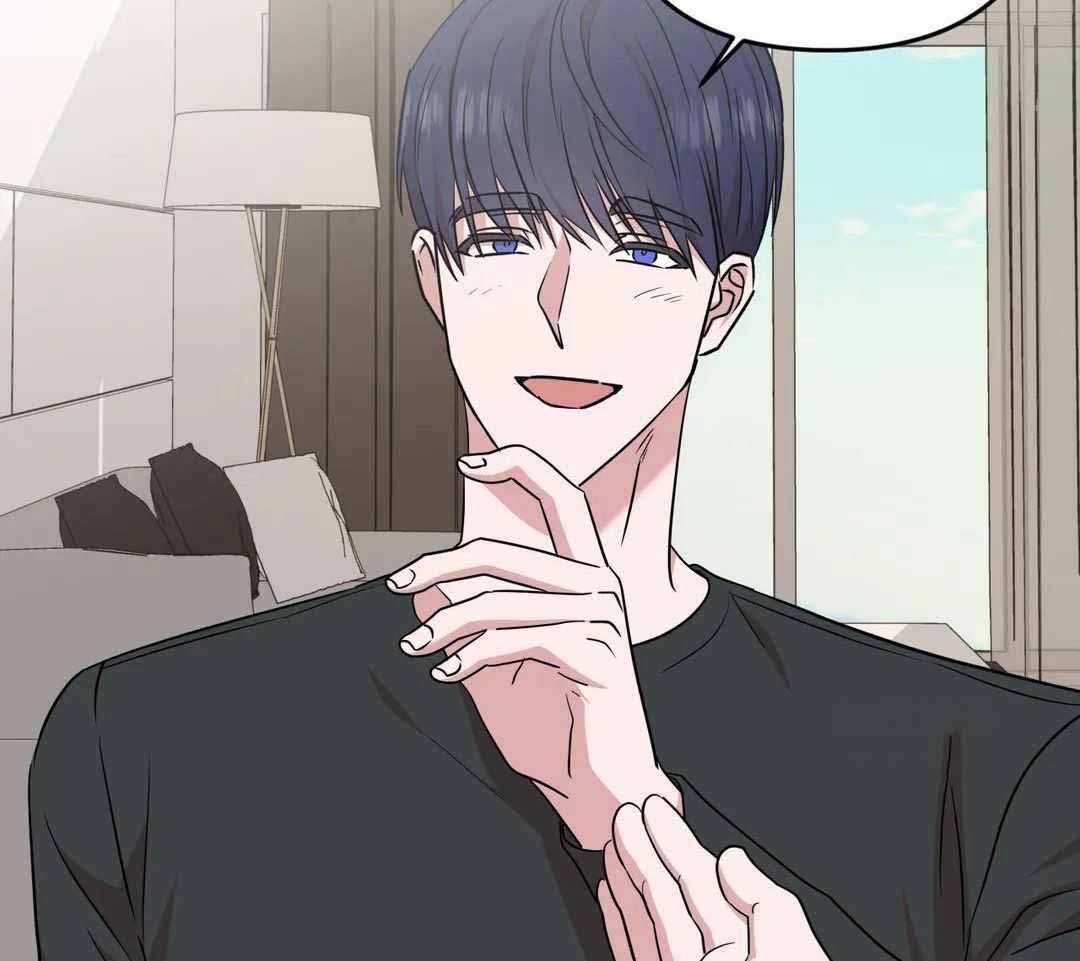 《 警卫员危机》漫画最新章节第17话免费下拉式在线观看章节第【23】张图片