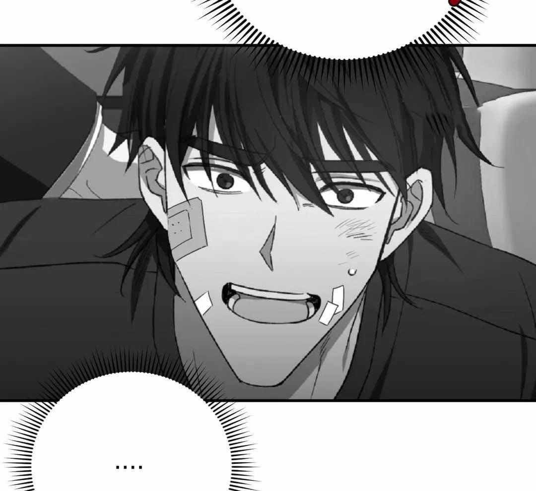 《 警卫员危机》漫画最新章节第15话免费下拉式在线观看章节第【10】张图片