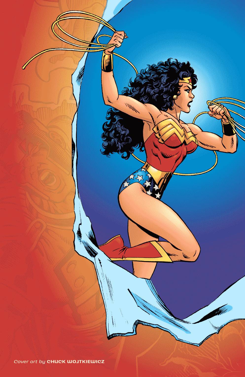 《欧洲正义联盟V1》漫画最新章节第66话免费下拉式在线观看章节第【2】张图片