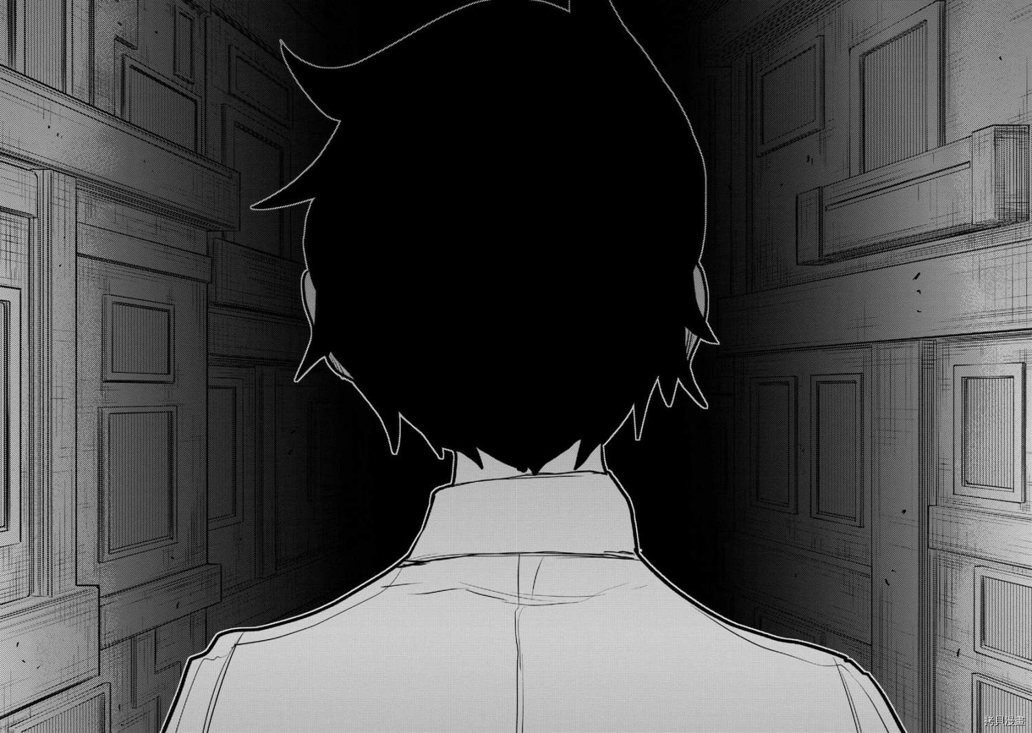 《鼠疫》漫画最新章节第39话免费下拉式在线观看章节第【10】张图片