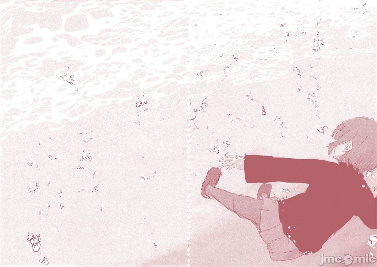 《之より永久に沈みゆく》漫画最新章节短篇免费下拉式在线观看章节第【24】张图片