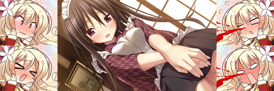 《这个小岛上栖息著荒邪之物》漫画最新章节第5话免费下拉式在线观看章节第【7】张图片