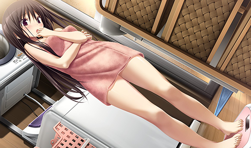 《这个小岛上栖息著荒邪之物》漫画最新章节第5话免费下拉式在线观看章节第【8】张图片