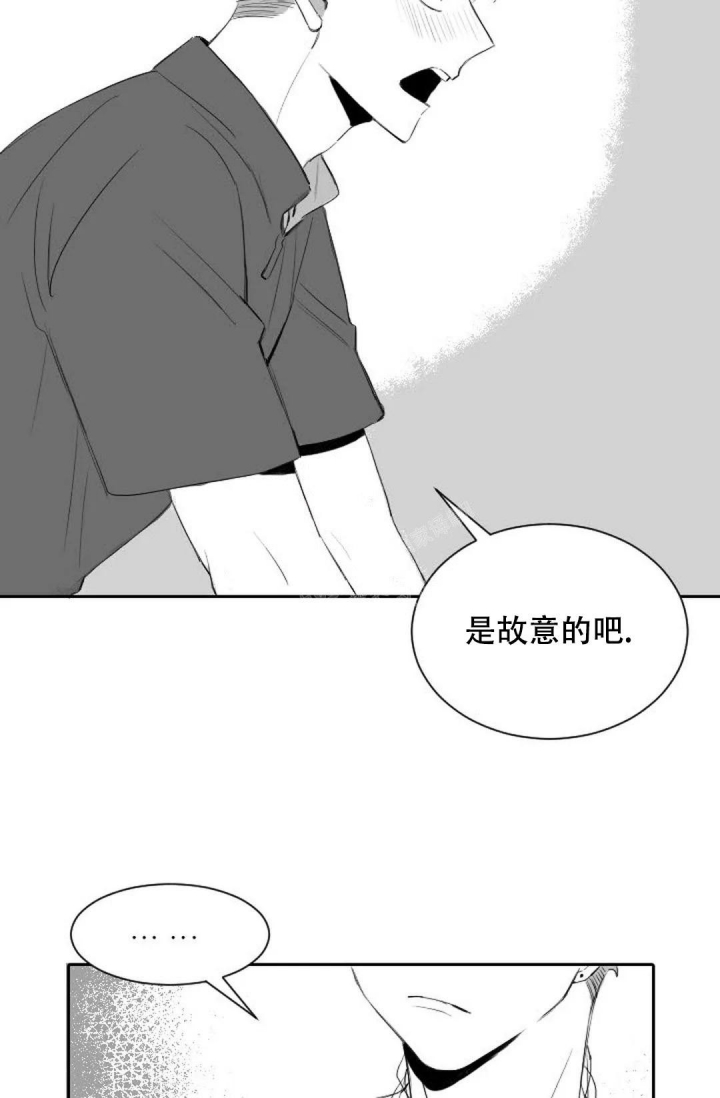 《性感的浪漫》漫画最新章节第8话免费下拉式在线观看章节第【19】张图片