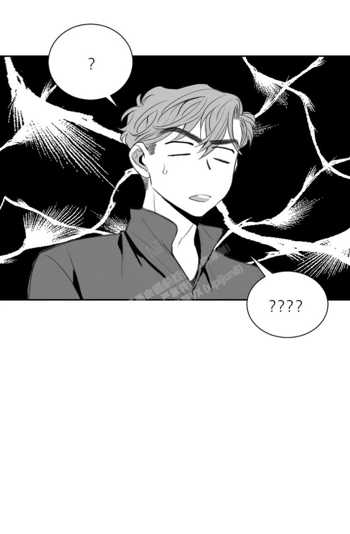 《性感的浪漫》漫画最新章节第9话免费下拉式在线观看章节第【8】张图片